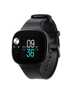ASUS VIVOWATCH HC-A04A LCD 2