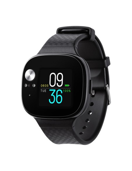 ASUS VIVOWATCH HC-A04A LCD