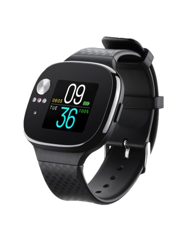 ASUS VIVOWATCH HC-A04A LCD