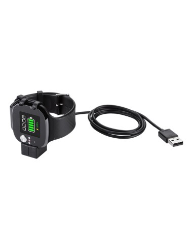 ASUS VIVOWATCH HC-A04A LCD