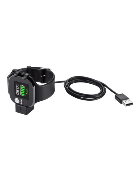 ASUS VIVOWATCH HC-A04A LCD