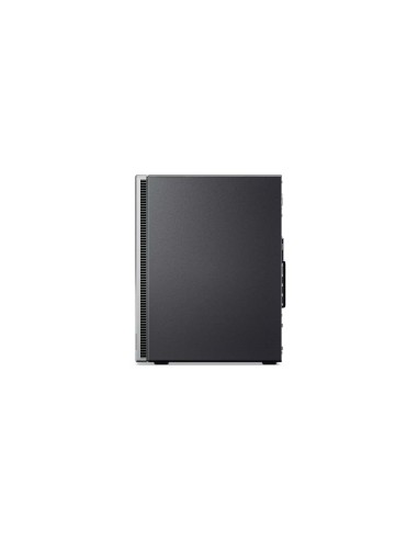 Lenovo IdeaCentre 510 DDR4-SDRAM i5-9400 Tower Intel® Core™ i5 8 GB 512 GB SSD Windows 10 Home PC Nero, Argento