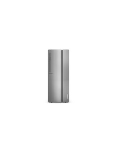 Lenovo IdeaCentre 510 DDR4-SDRAM i5-9400 Tower Intel® Core™ i5 8 GB 1000 GB HDD Windows 10 Home PC Nero, Argento