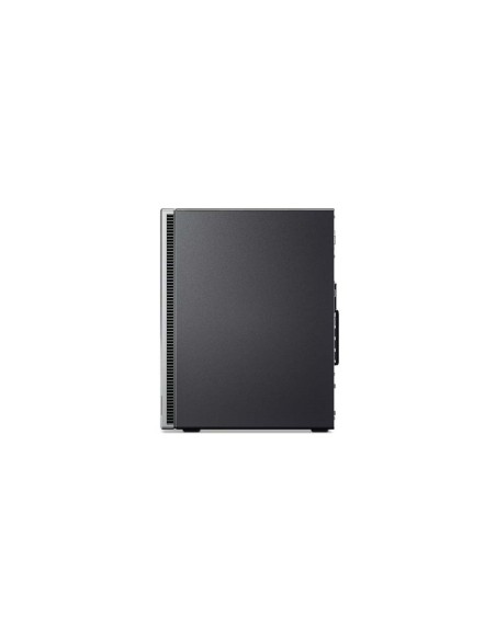 Lenovo IdeaCentre 510 DDR4-SDRAM i5-9400 Tower Intel® Core™ i5 8 GB 1000 GB HDD Windows 10 Home PC Nero, Argento