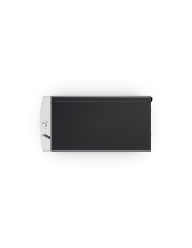 Lenovo IdeaCentre 510 DDR4-SDRAM i5-9400 Tower Intel® Core™ i5 8 GB 1000 GB HDD Windows 10 Home PC Nero, Argento