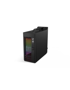 Lenovo LEGION T730-28ICO CI7-9700K DDR4-SDRAM i7-9700K Tower Intel® Core™ i7 32 GB 2256 GB HDD+SSD Windows 10 Home PC Nero 2
