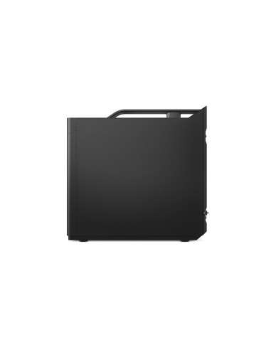 Lenovo LEGION T730-28ICO CI7-9700K DDR4-SDRAM i7-9700K Tower Intel® Core™ i7 32 GB 2256 GB HDD+SSD Windows 10 Home PC Nero