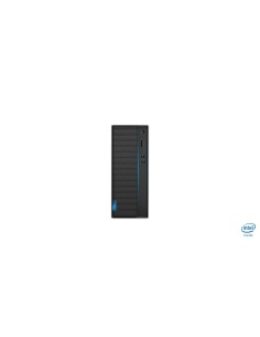 Lenovo IdeaCentre T540 DDR4-SDRAM i5-9400 Tower Intel® Core™ i5 8 GB 1256 GB HDD+SSD Windows 10 Home PC Grigio