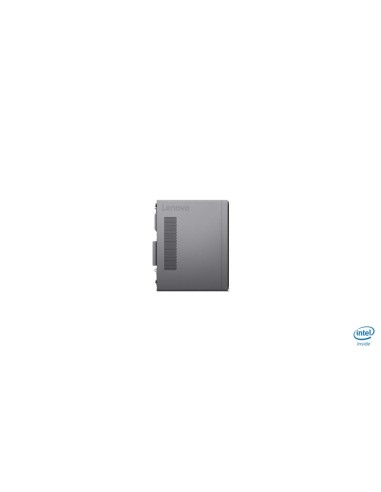 Lenovo IdeaCentre T540 DDR4-SDRAM i5-9400 Tower Intel® Core™ i5 8 GB 1256 GB HDD+SSD Windows 10 Home PC Grigio