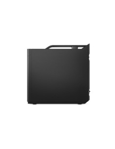 Lenovo Legion T530 DDR4-SDRAM i5-9400F Tower Intel® Core™ i5 8 GB 1128 GB HDD+SSD Windows 10 Home PC Nero 2