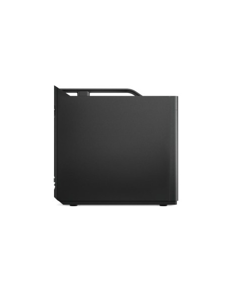 Lenovo Legion T530 DDR4-SDRAM i5-9400F Tower Intel® Core™ i5 8 GB 1128 GB HDD+SSD Windows 10 Home PC Nero