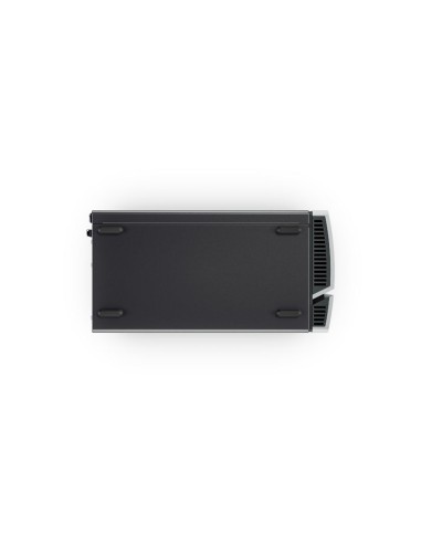 Lenovo IdeaCentre 510 DDR4-SDRAM i5-9400F Tower Intel® Core™ i5 16 GB 2128 GB HDD+SSD Windows 10 Home PC Nero, Argento