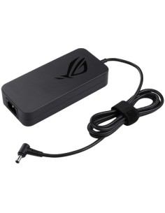 ASUS ROG AD230-01E adattatore e invertitore Interno 230 W Nero
