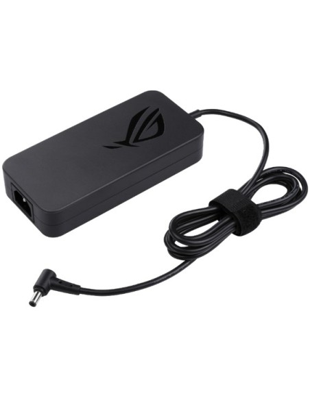 ASUS ROG AD230-01E adattatore e invertitore Interno 230 W Nero