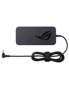 ASUS ROG AD230-01E adattatore e invertitore Interno 230 W Nero 2