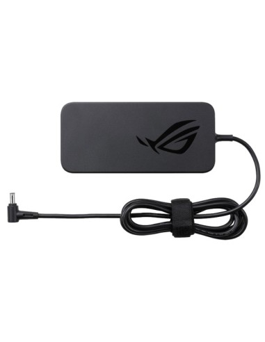 ASUS ROG AD230-01E adattatore e invertitore Interno 230 W Nero