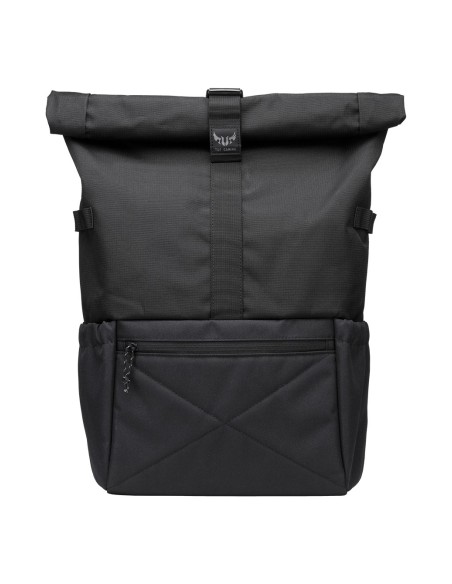 ASUS BP1700H zaino Nero