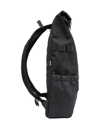 ASUS BP1700H zaino Nero