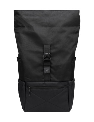 ASUS BP1700H zaino Nero