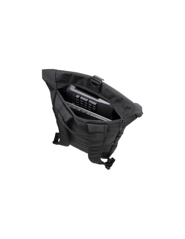 ASUS BP1700H zaino Nero