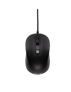ASUS MU101C mouse Ambidestro USB tipo A Ottico 3200 DPI