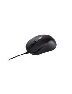 ASUS MU101C mouse Ambidestro USB tipo A Ottico 3200 DPI 2