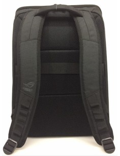 ASUS BP1502G ROG borsa per notebook 38,1 cm (15") Zaino Nero 2