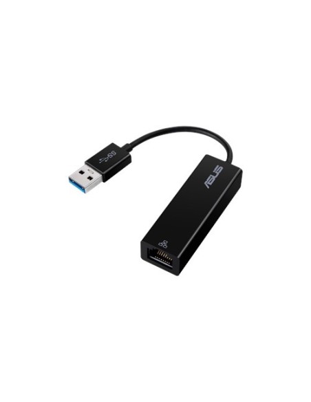 ASUS OH102 Ethernet