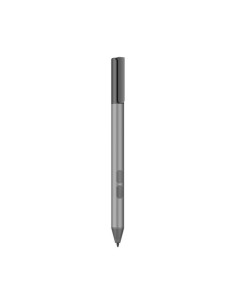 ASUS SA200H penna per PDA 16 g Grigio