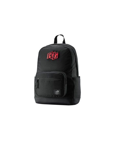 ASUS BP1503 ROG borsa per notebook 38,1 cm (15") Zaino Nero