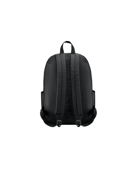 ASUS BP1503 ROG borsa per notebook 38,1 cm (15") Zaino Nero