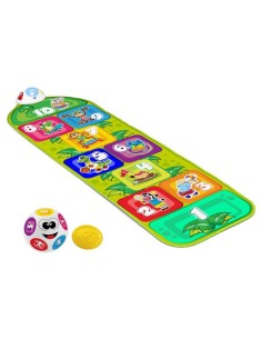 Chicco Tappeto Campana