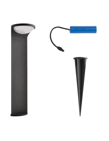 Philips myGarden Lampada da terra