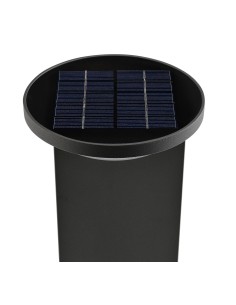 Philips myGarden Lampada da terra 2