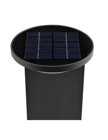 Philips myGarden Lampada da terra