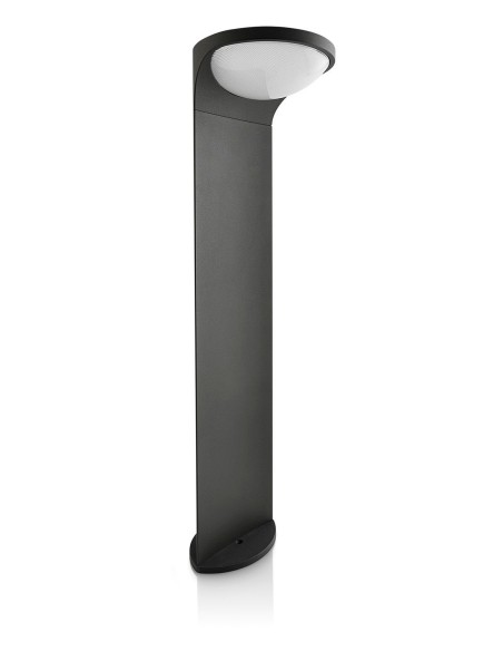 Philips myGarden Lampada da terra
