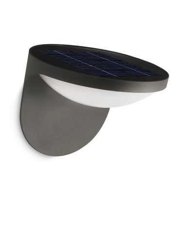 Philips myGarden Applique