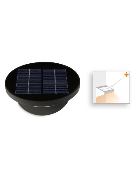 Philips myGarden Applique
