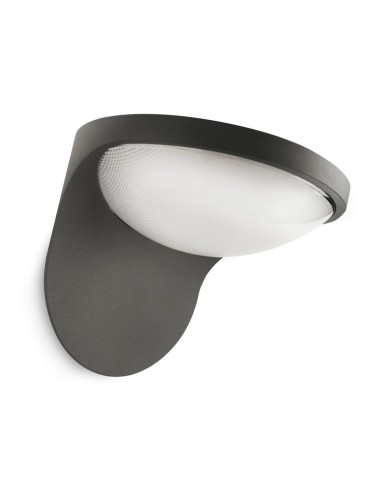 Philips myGarden Applique