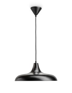 Philips myLiving Lampada a sospensione