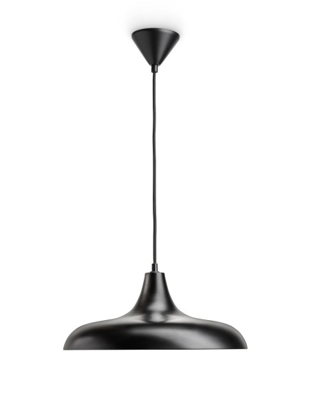 Philips myLiving Lampada a sospensione