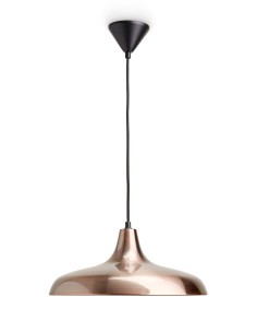 Philips myLiving Lampada a sospensione