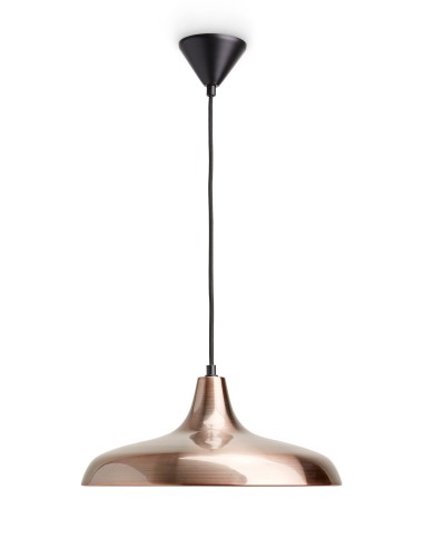 Philips myLiving Lampada a sospensione