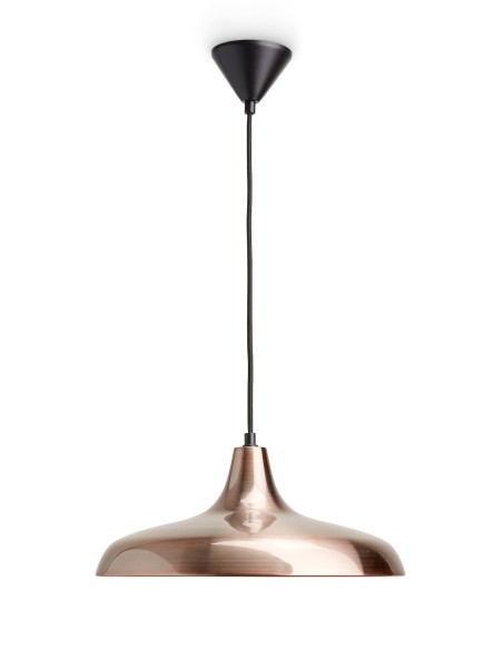Philips myLiving Lampada a sospensione