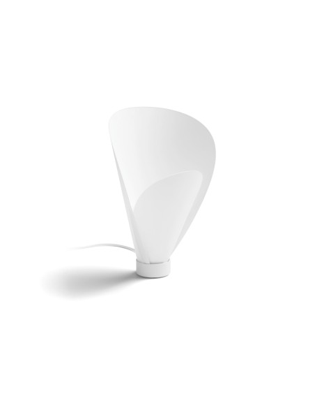 Philips myLiving Lampada da tavolo