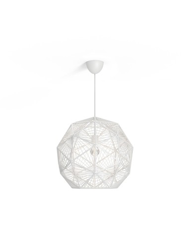 Philips myLiving Lampada a sospensione