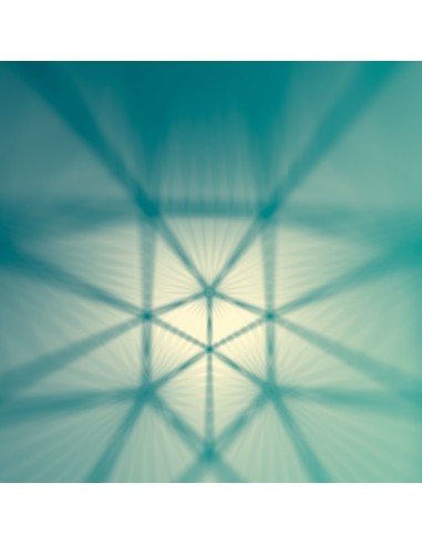 Philips myLiving Lampada a sospensione