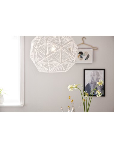 Philips myLiving Lampada a sospensione