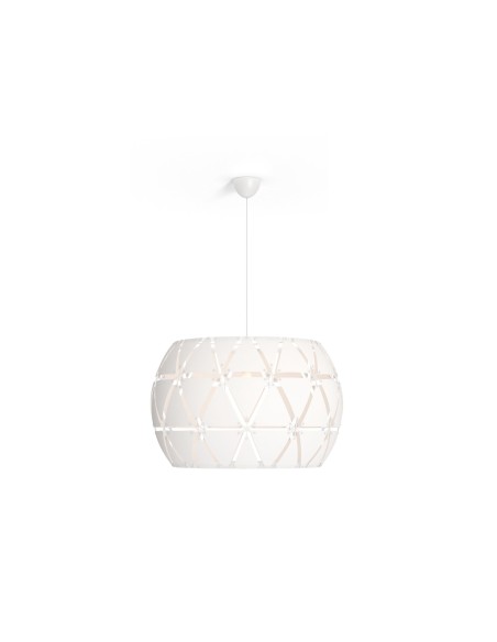 Philips myLiving Lampada a sospensione