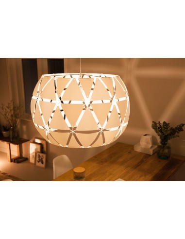 Philips myLiving Lampada a sospensione